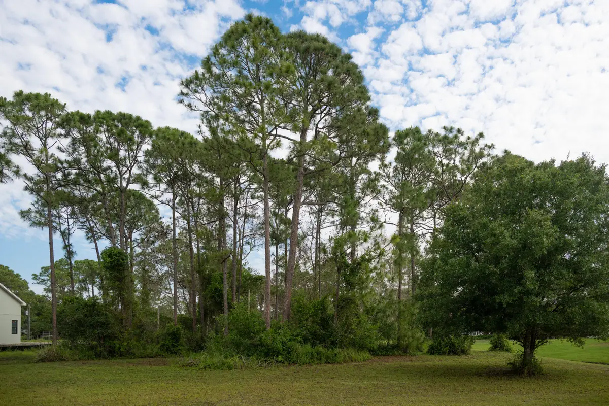 10638 Sugar Pine Drive, Fort Pierce, FL 34945 - #1