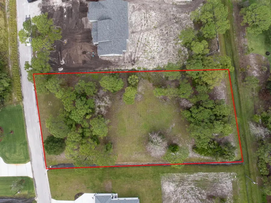 10638 Sugar Pine Drive, Fort Pierce, FL 34945 - #3