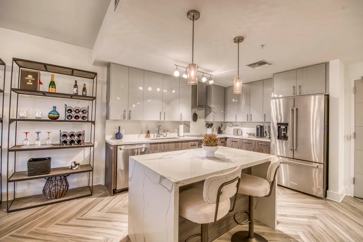 236 SE Fifth Avenue #205, Delray Beach, FL 33483 - #1