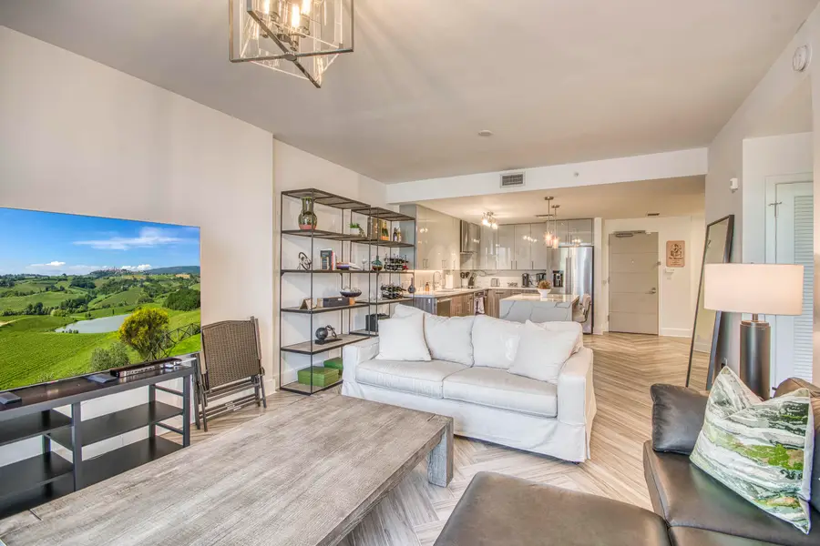 236 SE Fifth Avenue #205, Delray Beach, FL 33483 - #2
