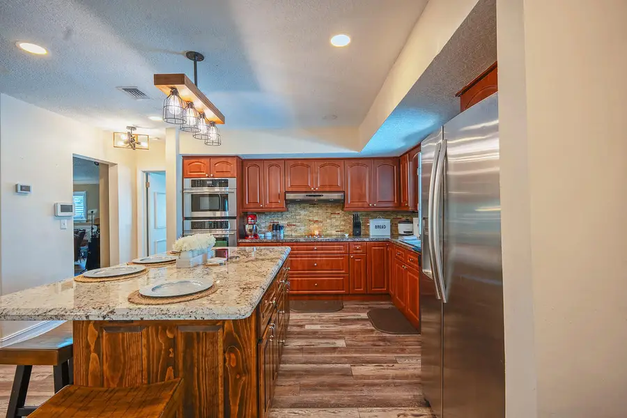 8651 NW 18th Street, Pembroke Pines, FL 33024 - #2