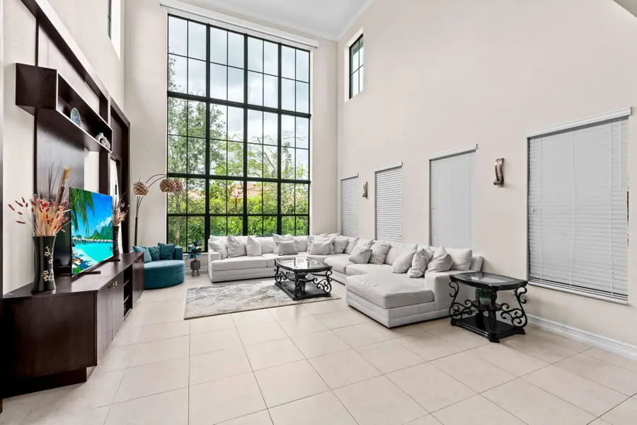 8845 Watercrest Circle W, Parkland, FL 33076 - #2