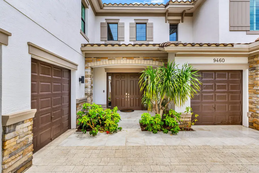 9460 Spiderlilly Court, Parkland, FL 33076 - #2