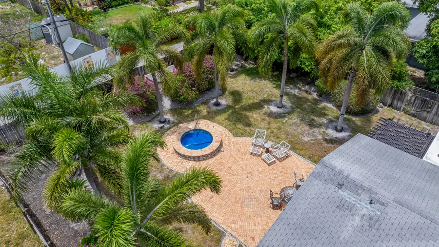 730 SE 4th Avenue, Delray Beach, FL 33483 - #2