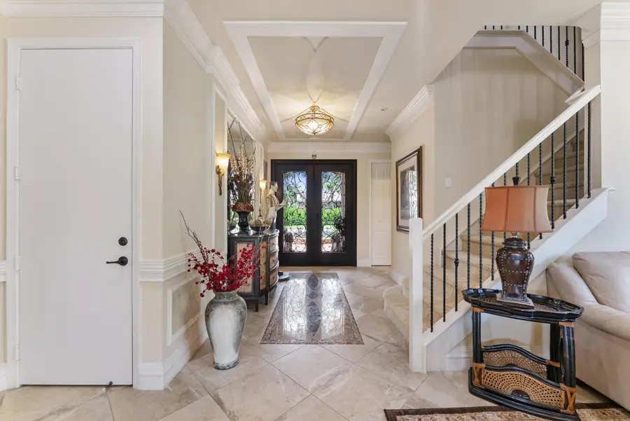 11790 Foxbriar Lake Trail, Boynton Beach, FL 33473 - #3