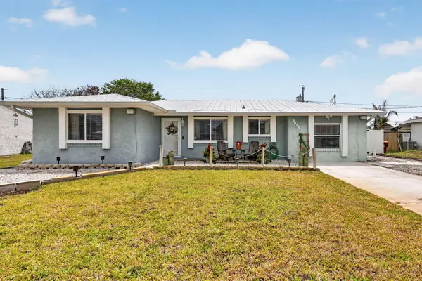 2026 7th Court Sw, Vero Beach, FL 32962