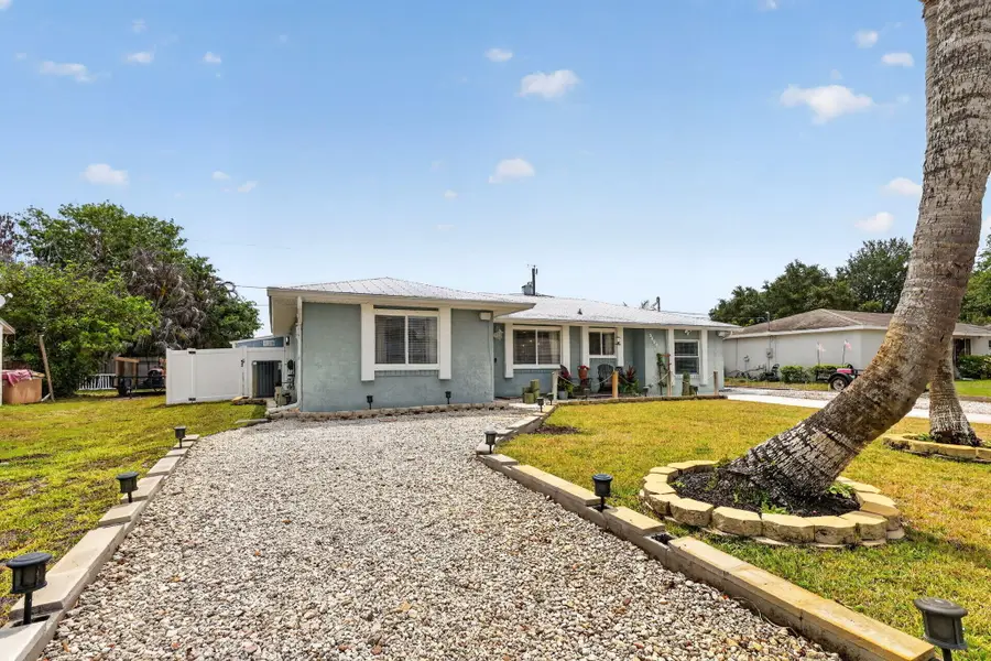 2026 7th Court Sw, Vero Beach, FL 32962 - #3