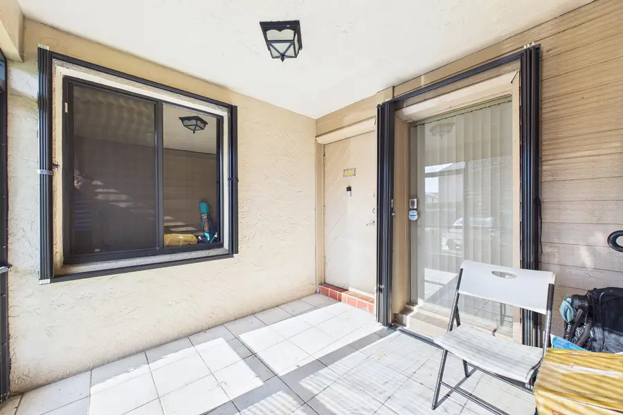 9905 W Atlantic Boulevard, Coral Springs, FL 33071 - #2