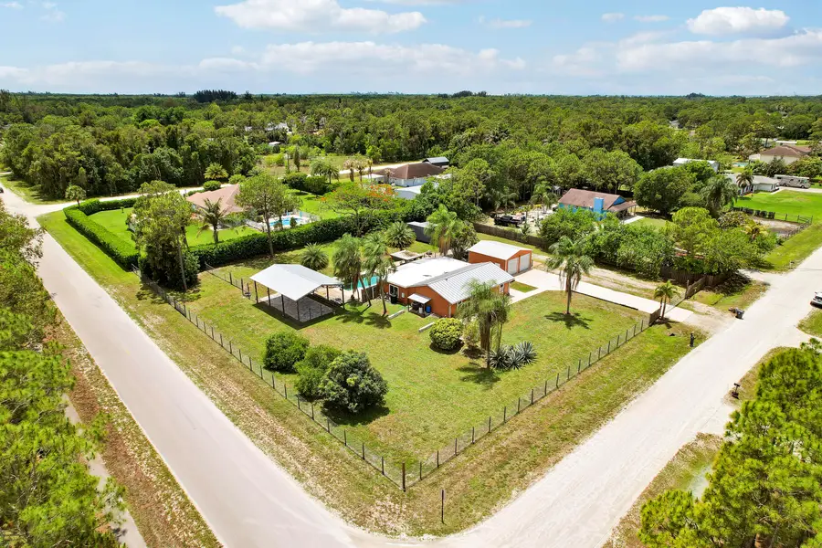 18020 46th Court N, The Acreage, FL 33470 - #2