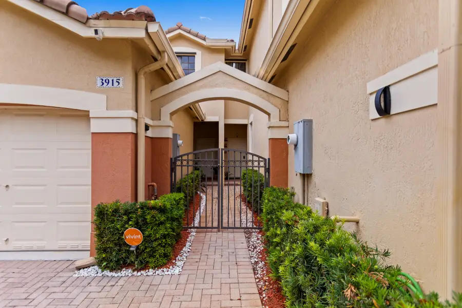 3915 Vista Grove Lane, Weston, FL 33332 - #2