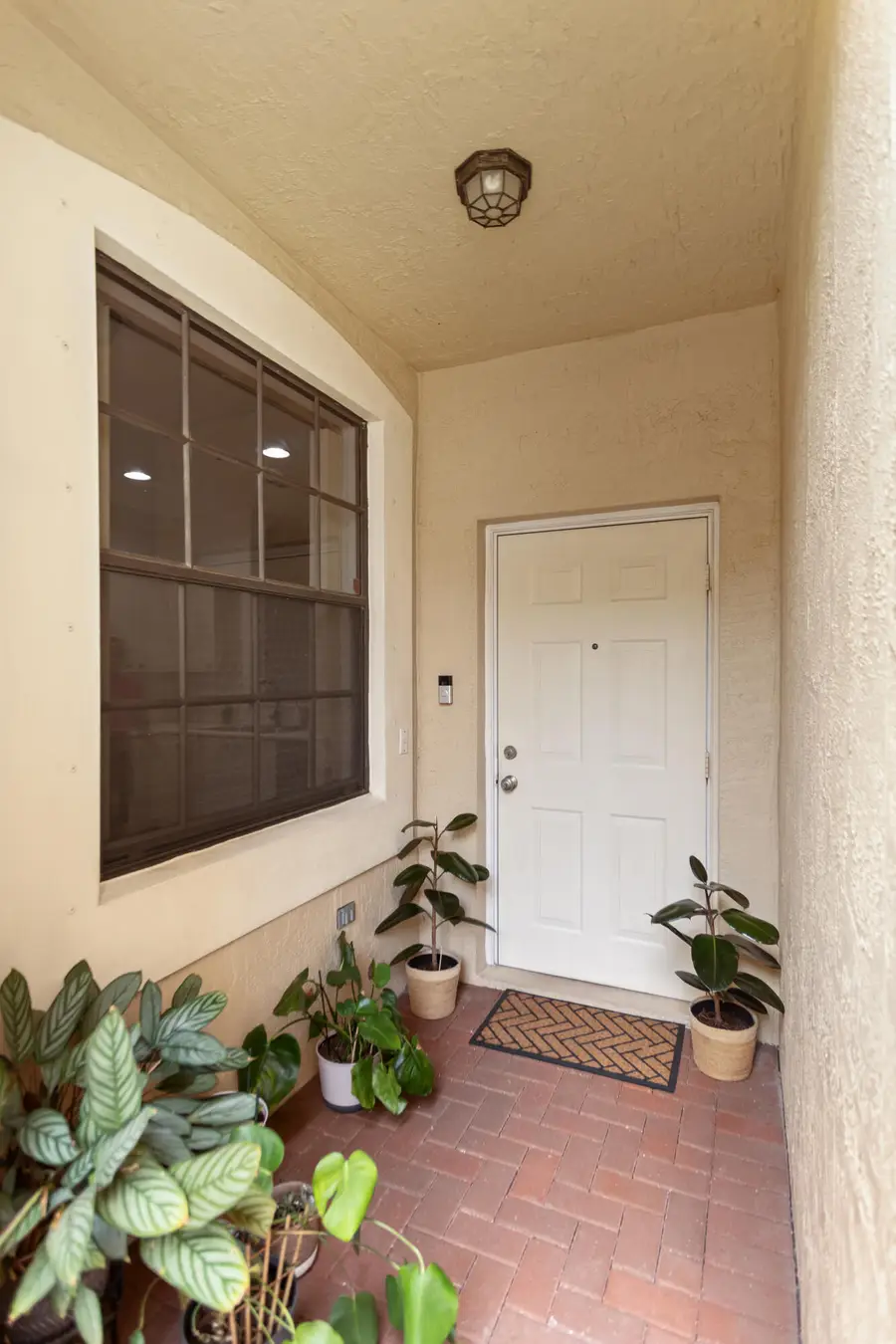 3915 Vista Grove Lane, Weston, FL 33332 - #3