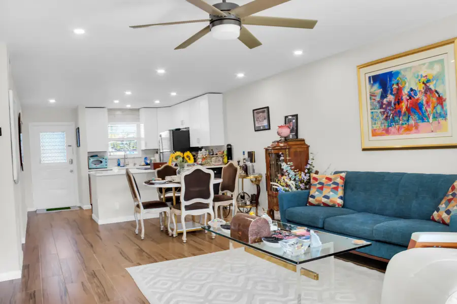 2202 NE 36th Street #15, Lighthouse Point, FL 33064 - #3