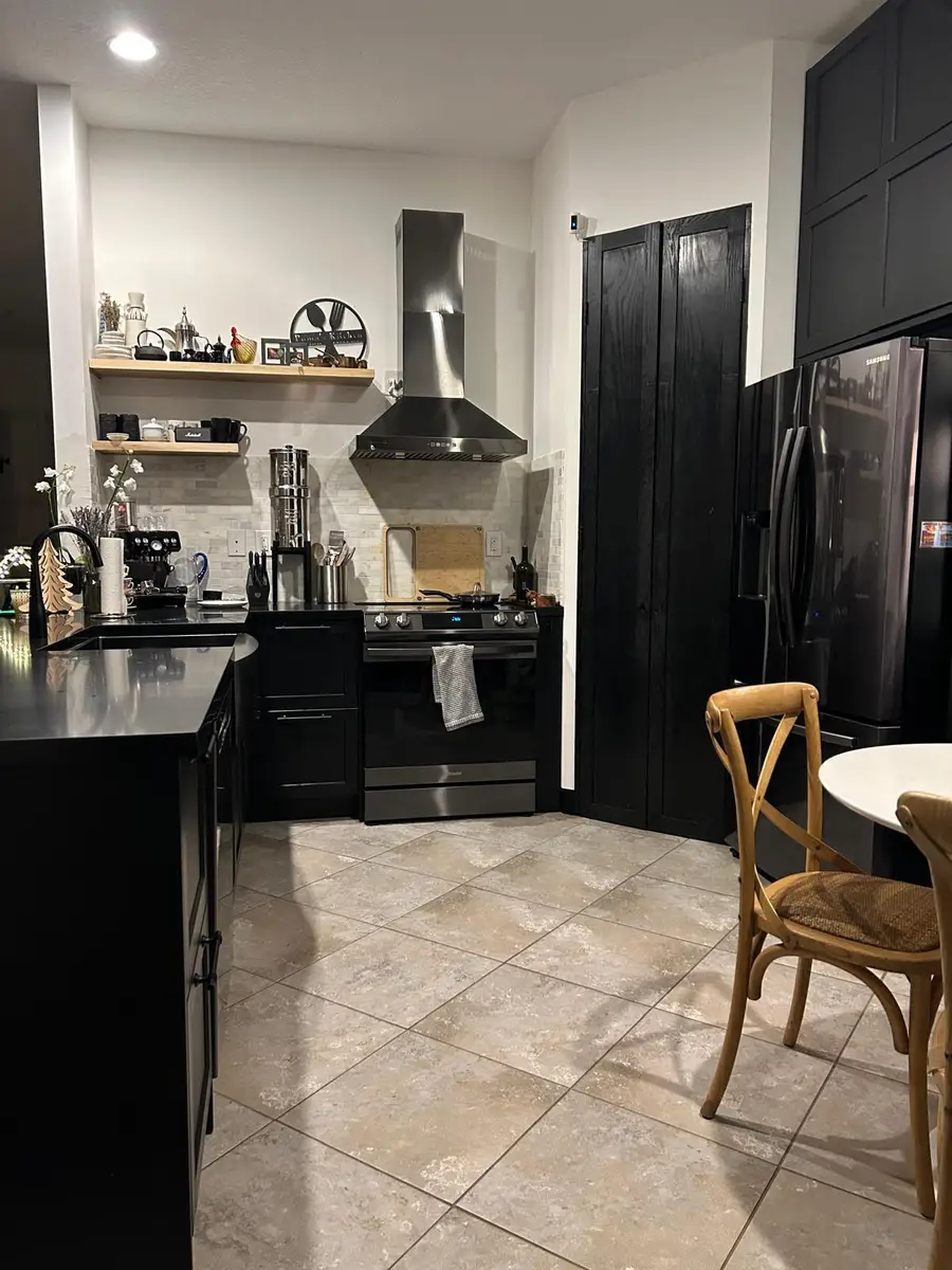 3564 SW 92nd Avenue, Pembroke Pines, FL 33025 - #3