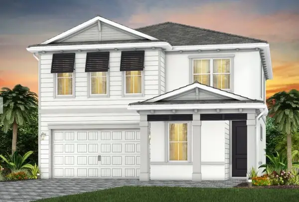 10486 Northbrook Circle #70, Palm Beach Gardens, FL 33412