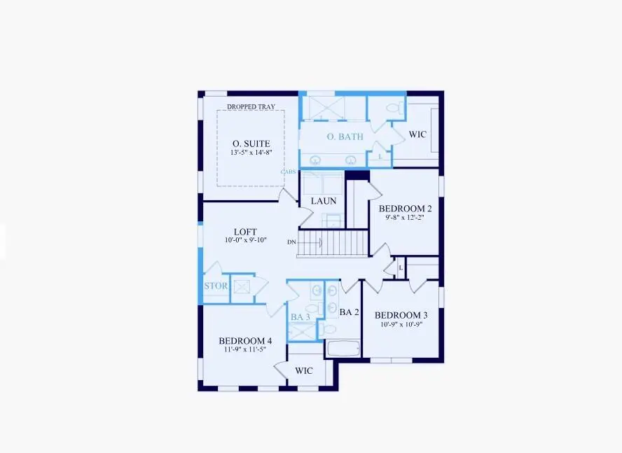 10486 Northbrook Circle #70, Palm Beach Gardens, FL 33412 - #3