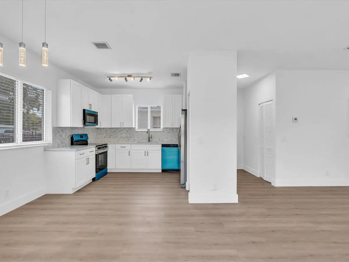 2410 NW 43rd Street, Miami, FL 33142 - #1