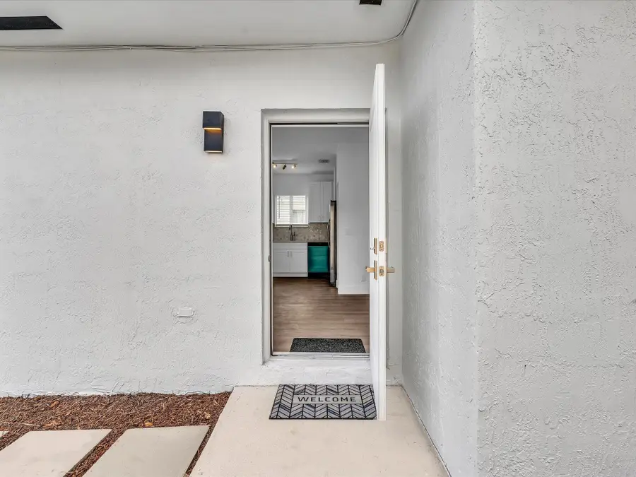 2410 NW 43rd Street, Miami, FL 33142 - #3