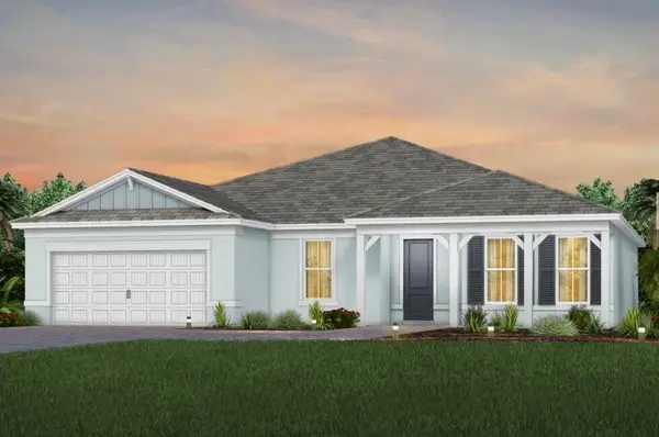 13360 SW Sorella Drive #Stardom 714, Port St Lucie, FL 34987