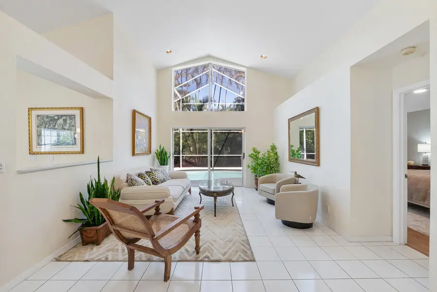 2016 Island Circle, Weston, FL 33326 - #3