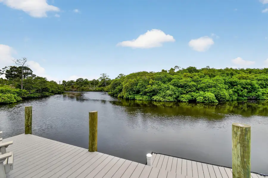 10541 SE Le Parc, Jupiter, FL 33458 - #2