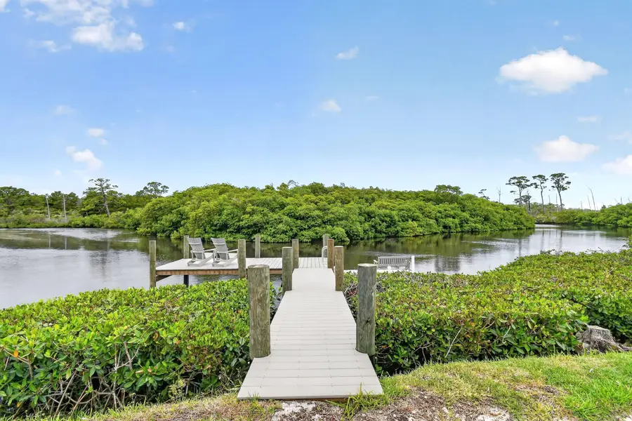 10541 SE Le Parc, Jupiter, FL 33458 - #3