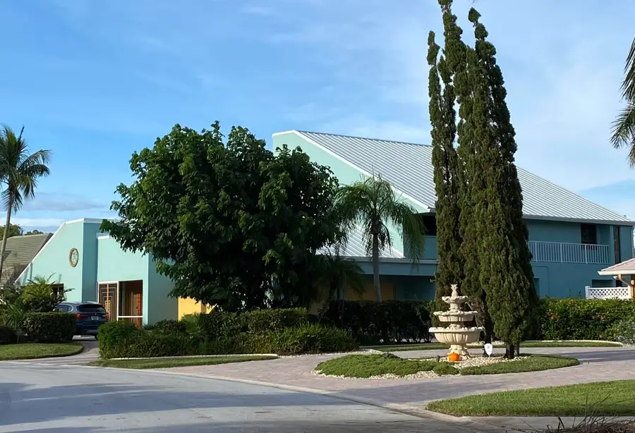 8902 SE Marina Bay Drive, Hobe Sound, FL 33455 - #3
