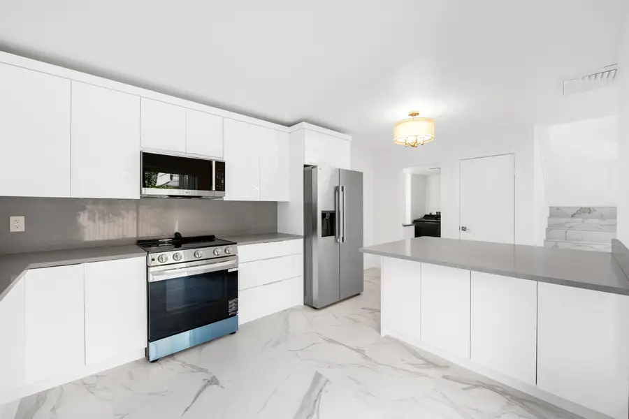 2962 SW 12th Street, Deerfield Beach, FL 33442 - #2