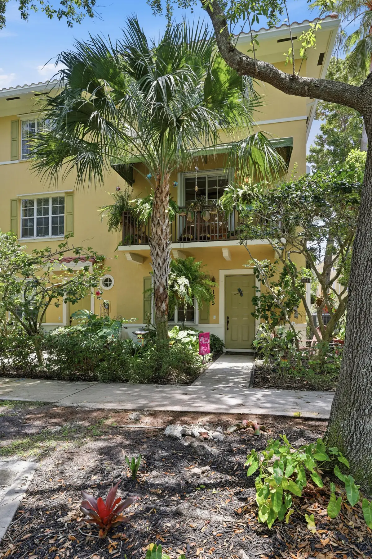 135 W Indian Crossing Circle, Jupiter, FL 33458 - #1