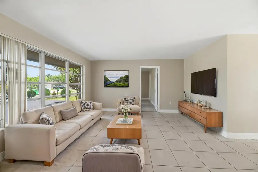 2420 NW 89th Avenue, Sunrise, FL 33322 - #2
