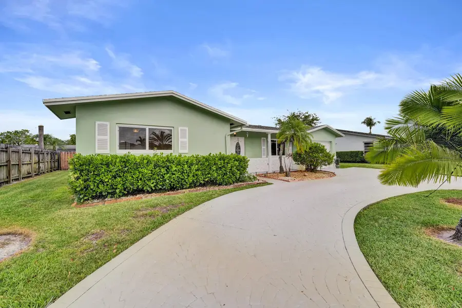1710 NW 111th Terrace, Pembroke Pines, FL 33026 - #3