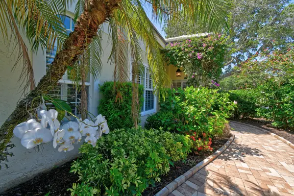 3770 Shearwater Drive, Jupiter, FL 33477