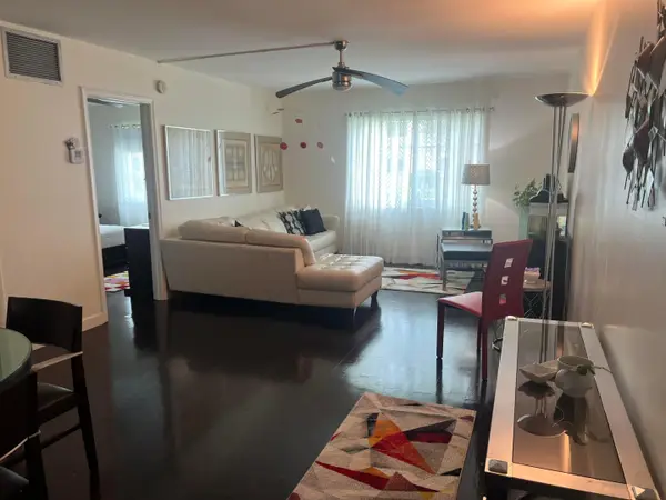 Address Withheld By Seller, Wilton Manors, FL 33311