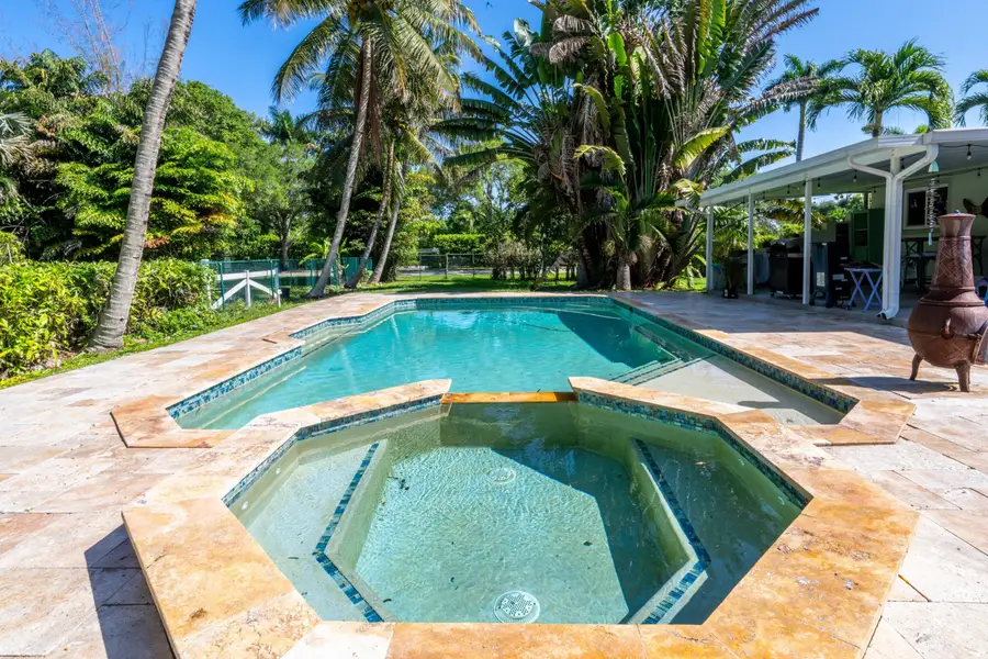2801 SW 154th Lane, Davie, FL 33331 - #2
