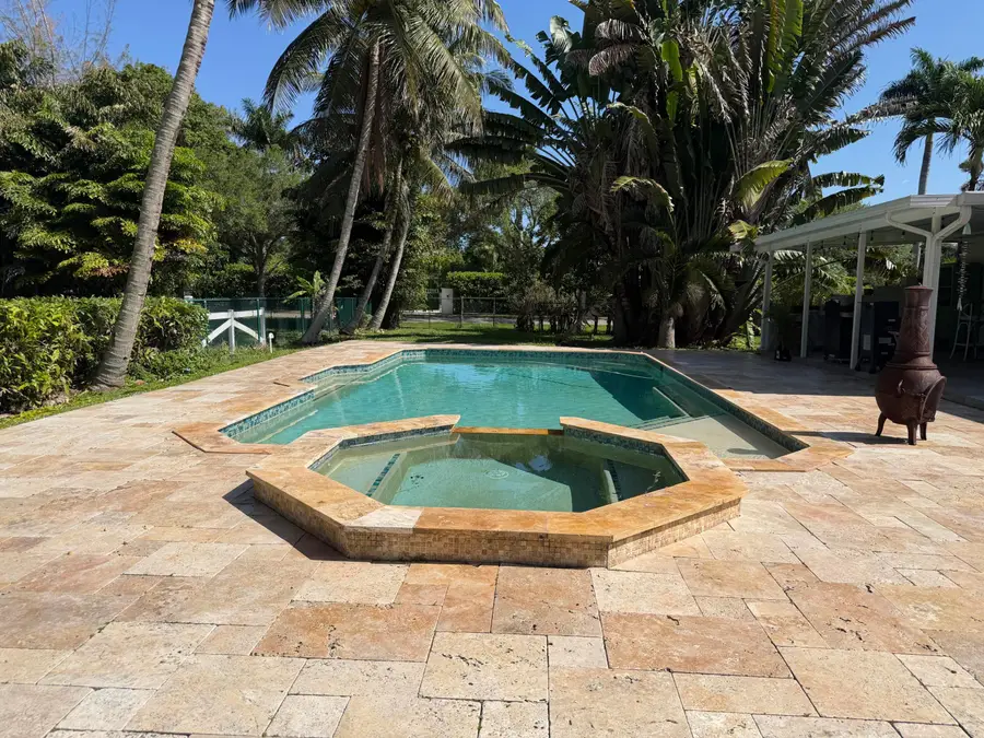2801 SW 154th Lane, Davie, FL 33331 - #3