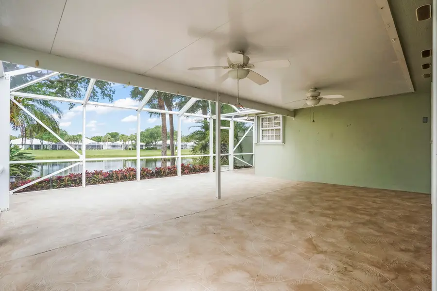 1772 SW Waterfall Boulevard, Palm City, FL 34990 - #3