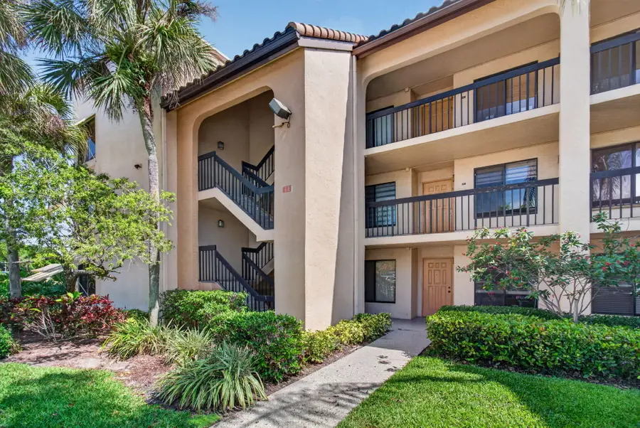 10174 Mangrove Drive #201, Boynton Beach, FL 33437 - #3