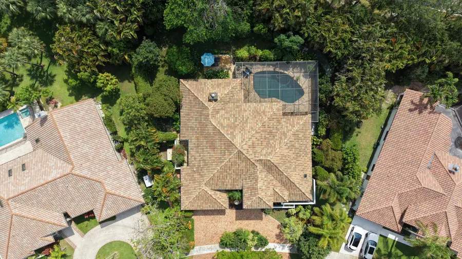 761 N Parkside Cir Circle N, Boca Raton, FL 33486 - #2