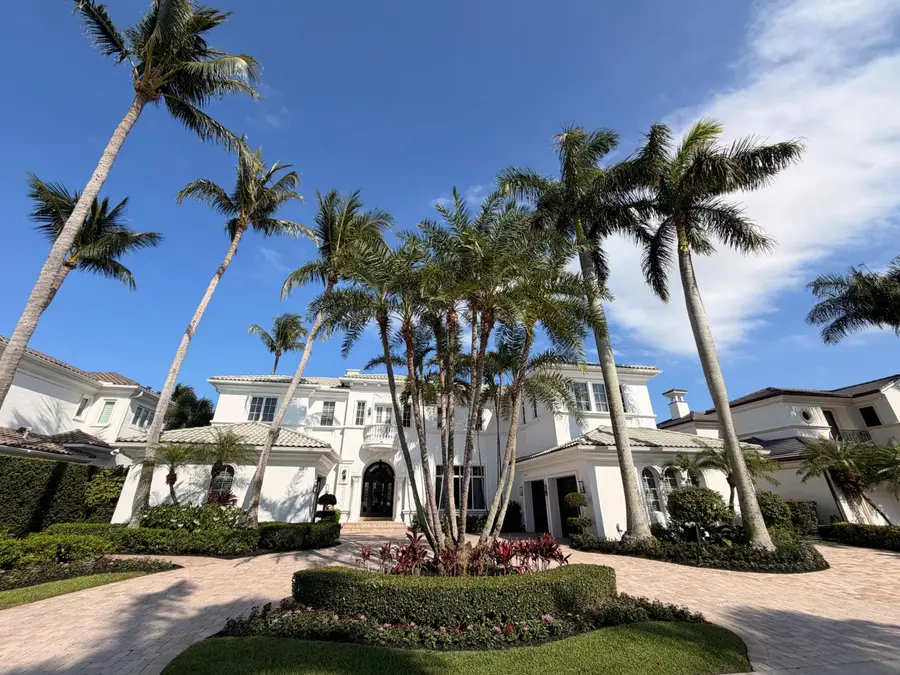 792 Harbour Isles Court, West Palm Beach, FL 33410 - #2