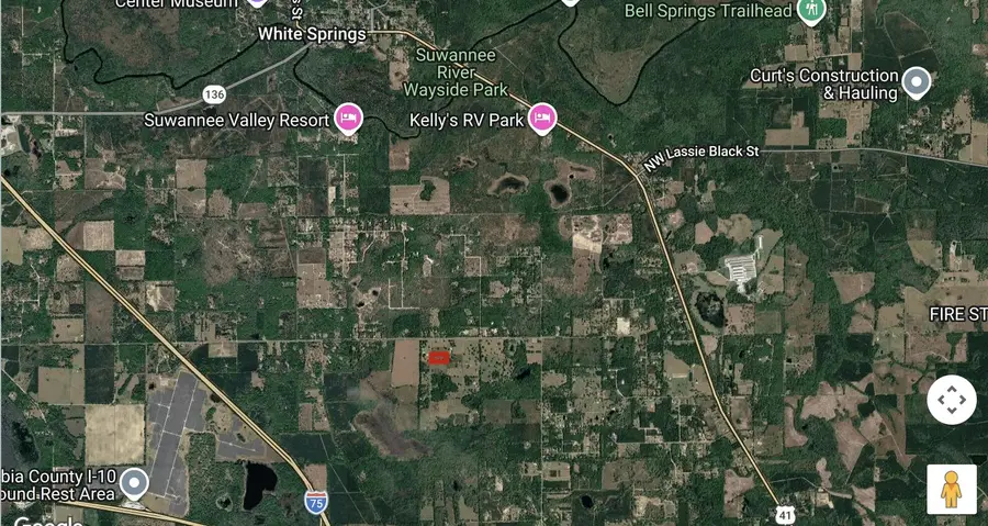Na NW Cambridge Hill Way, Lake City, FL 32055 - #2