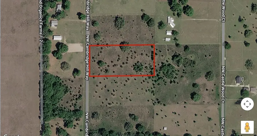 Na NW Cambridge Hill Way, Lake City, FL 32055 - #3