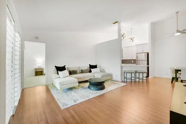 6520 Chasewood Drive #Apt G, Jupiter, FL 33458