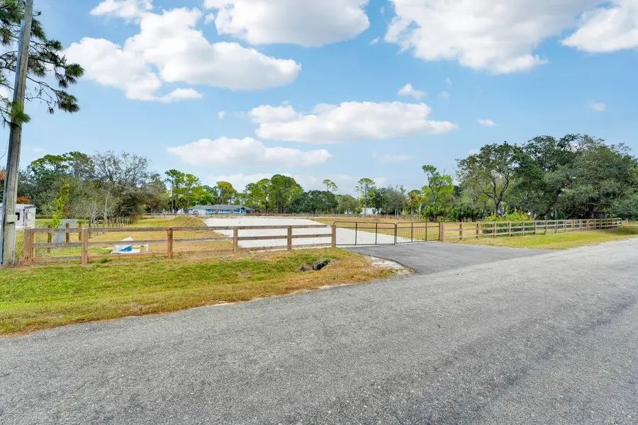 15743 99th Street N, West Palm Beach, FL 33412 - #3