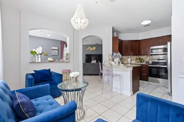 2009 Shoma Drive, West Palm Beach, FL 33414