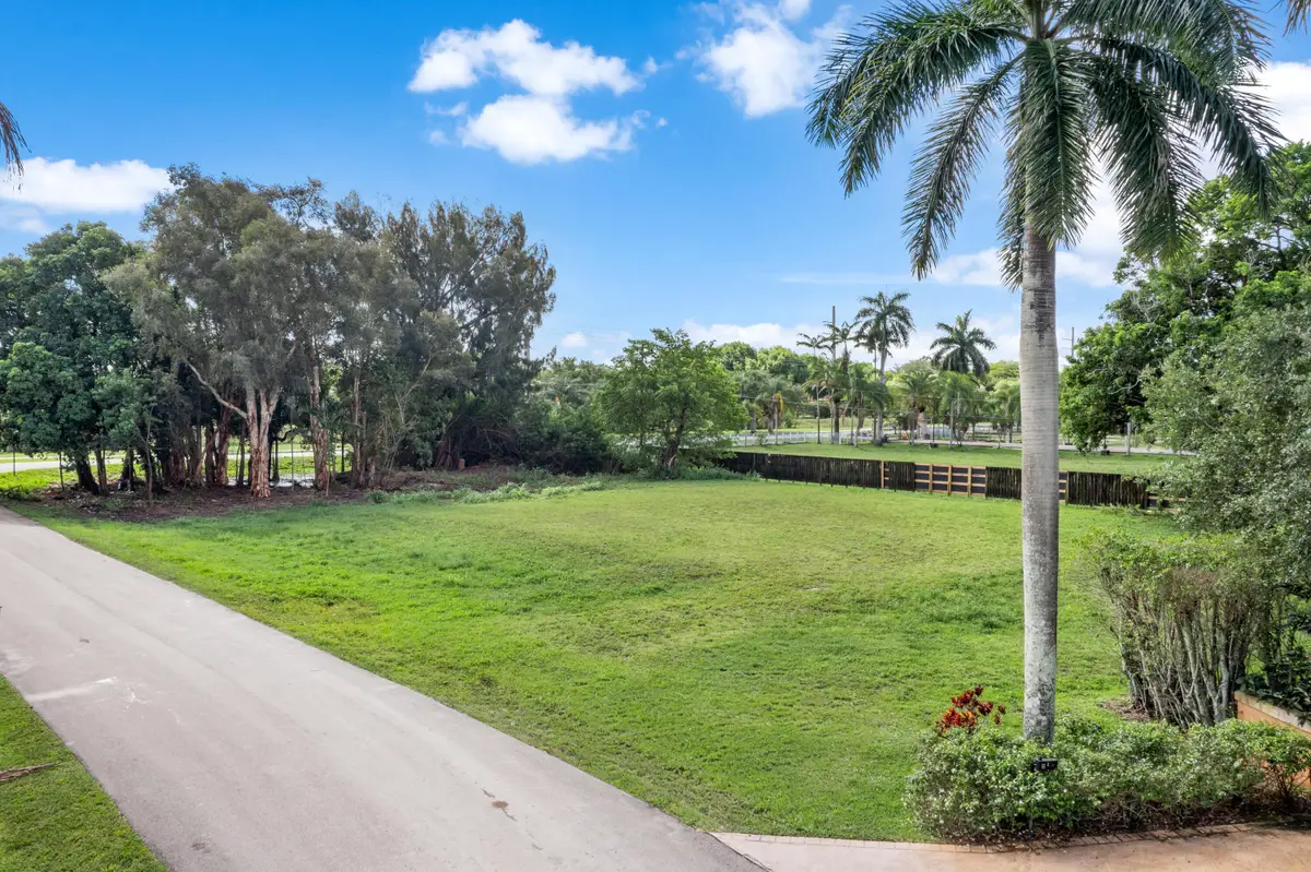 11200 NW 14th Street, Plantation, FL 33323 - #1