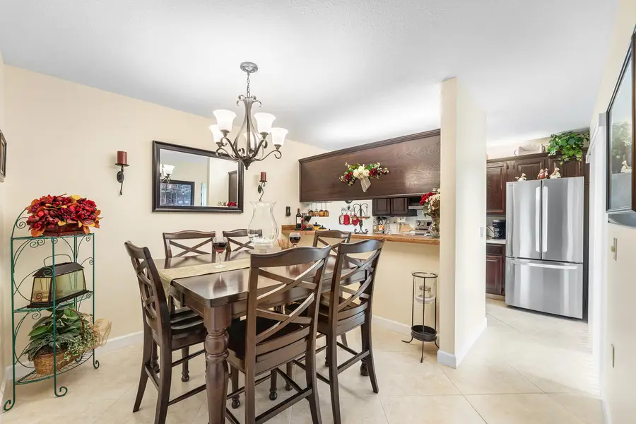 2005 20th Lane, Greenacres, FL 33463 - #2