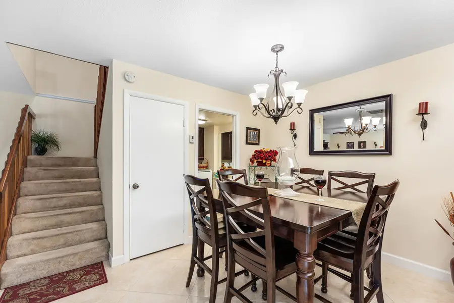 2005 20th Lane, Greenacres, FL 33463 - #3