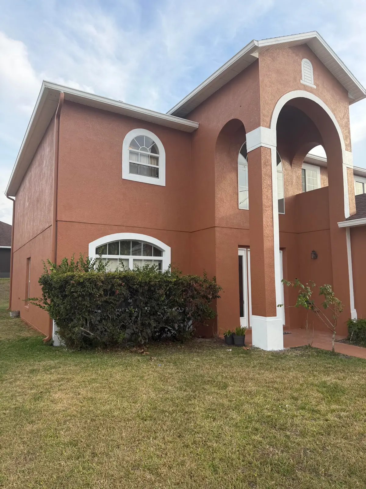 133 Inconnu Court, Poinciana, FL 34759 - #1