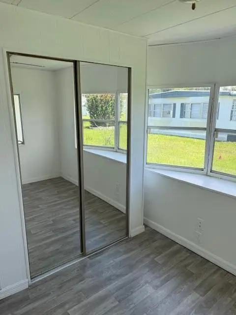 5 Florencia Lane, Port Saint Lucie, FL 34952 - #3