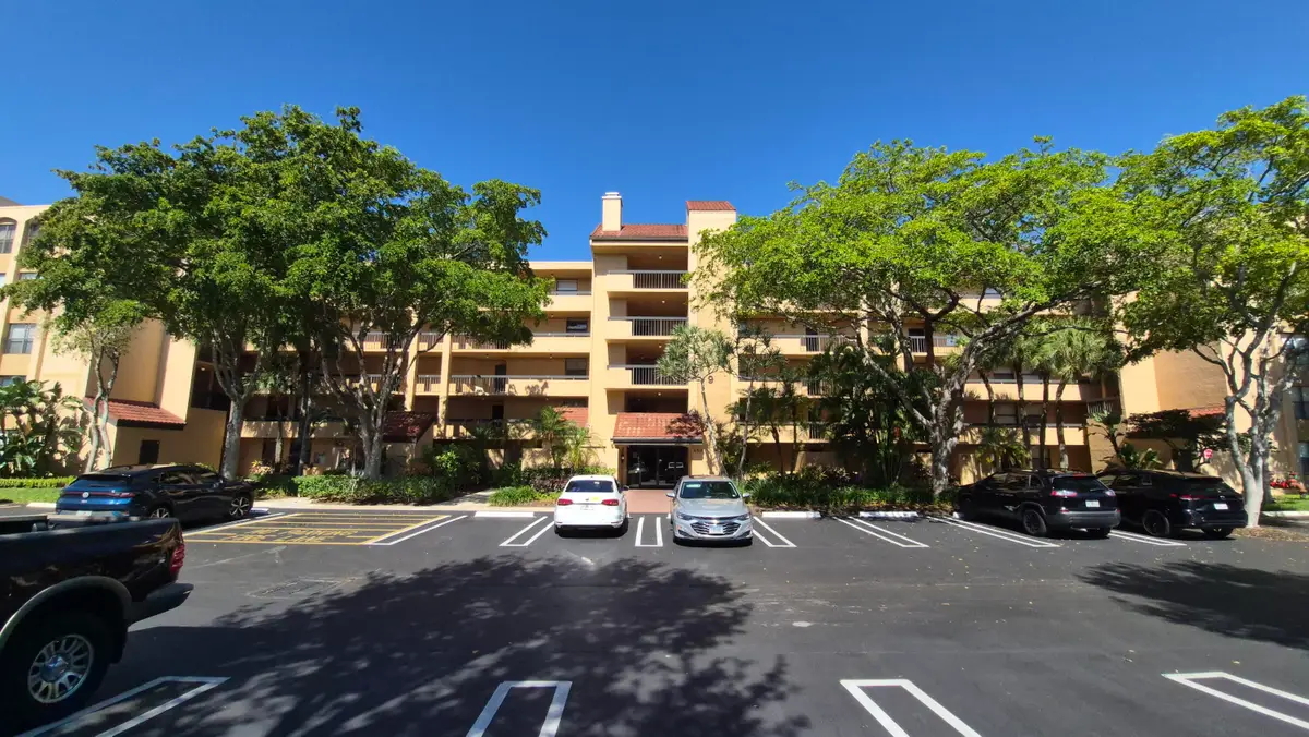 450 Egret Circle #9403, Delray Beach, FL 33444 - #1