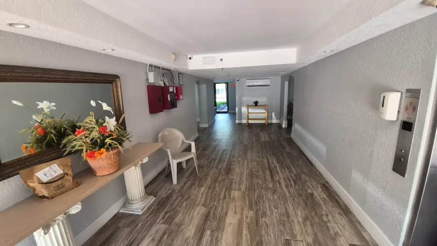 450 Egret Circle #9403, Delray Beach, FL 33444 - #2